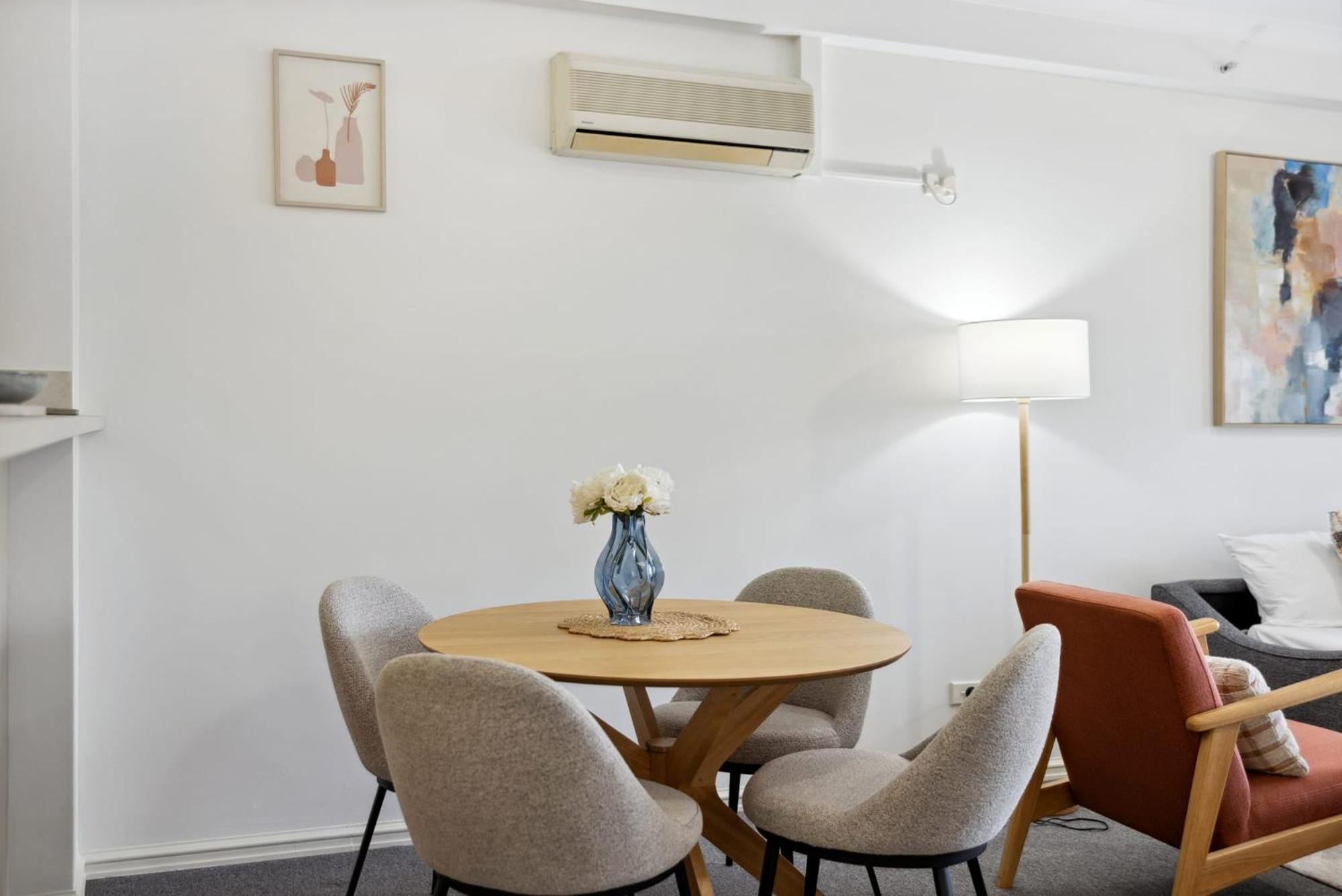 Cozy With Stunning Views And Ameni