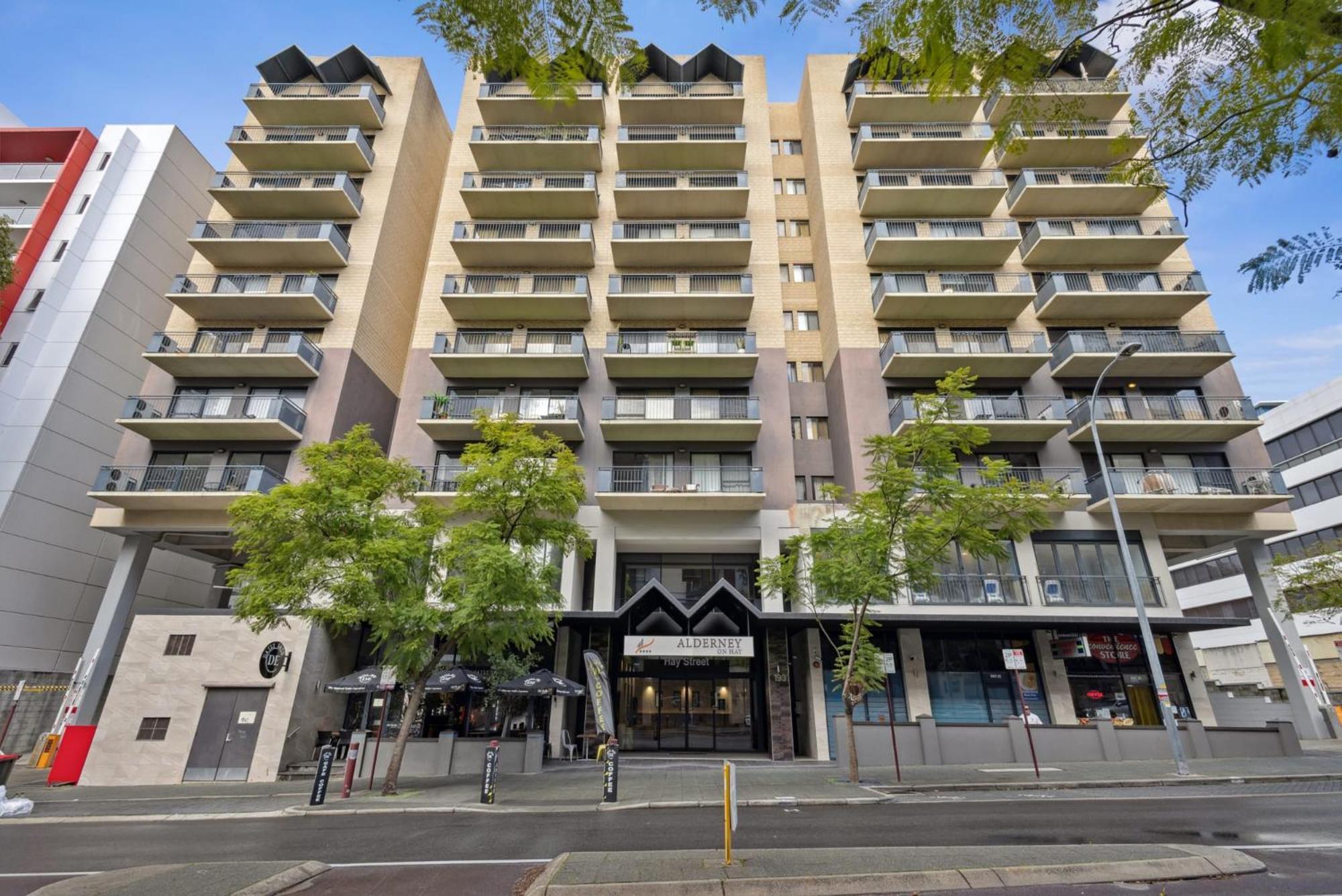 Apartment Cozy With Stunning Views And Ameni *